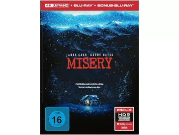 Misery-4K-Mediabook-Cover-B-Newslogo.webp