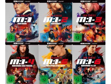 Mission-Impossible-4K-Steelbook-Bundle-Newslogo.webp