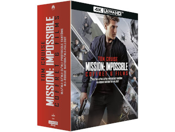 Mission-Impossible-6-Film-Collection-FR-Import-Newslogo.jpg