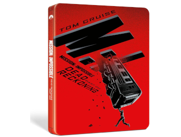 Mission-Impossible-Dead-Reckoning-4K-Steelbook-IT-Import-Newslogo.jpg