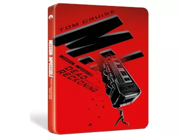 Mission-Impossible-Dead-Reckoning-4K-Steelbook-IT-Import-Newslogo.webp Mission-Impossible-Dead-Reckoning-4K-Steelbook-IT-Import-Newslogo.webp