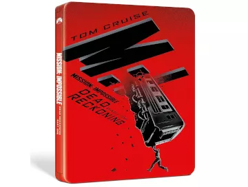 Mission-Impossible-Dead-Reckoning-Teil-1-4K-Steelbook-Italien-Newslogo.webp
