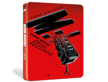 Mission-Impossible-Dead-Reckoning-Teil-1-4K-Steelbook-Newslogo.jpg
