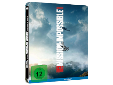 Mission-Impossible-Dead-Reckoning-Teil-1-HD-Steelbook-Newslogo.jpg