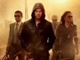 "Mission: Impossible - Phantom Protokoll" im Preis gesenkt und ab sofort lieferbar