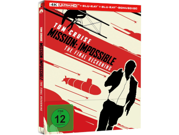 Mission-Impossible-The-Final-Reckoning-4K-Steelbook-Cover-A-Newslogo.jpg
