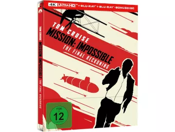 Mission-Impossible-The-Final-Reckoning-4K-Steelbook-Cover-A-Newslogo.webp