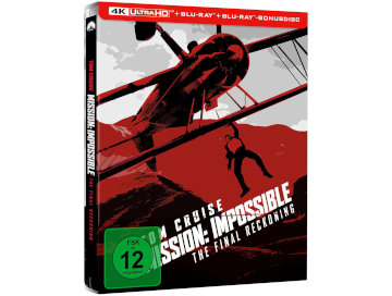 Mission-Impossible-The-Final-Reckoning-4K-Steelbook-Cover-B-Newslogo.jpg
