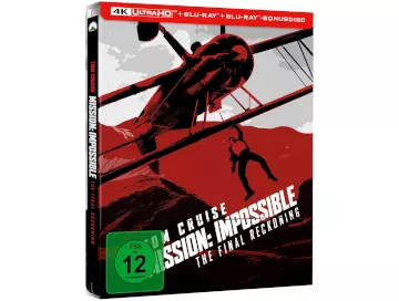 Mission-Impossible-The-Final-Reckoning-4K-Steelbook-Cover-B-Newslogo.webp Mission-Impossible-The-Final-Reckoning-4K-Steelbook-Cover-B-Newslogo.webp