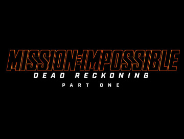 Mission_Impossible_Dead_Reckoning_Teil_1_News.jpg