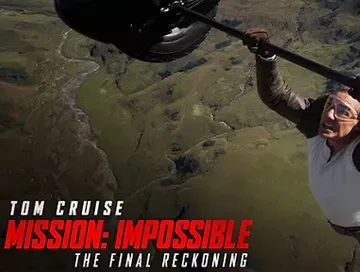 Mission_Impossible_The_Final_Reckoning_News.webp Mission_Impossible_The_Final_Reckoning_News.webp
