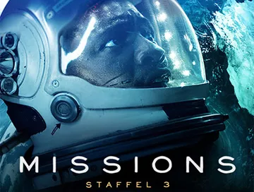 Missions_Staffel_3_News.webp