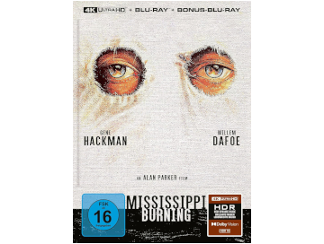 Mississippi-Burning-4K-Mediabook-Newslogo.jpg