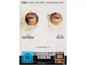 Mississippi-Burning-4K-Mediabook-Newslogo.webp