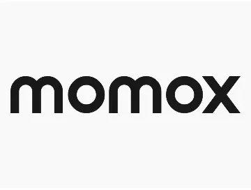 Momox-Newslogo-2026.webp