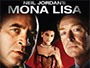 "Mona Lisa" mit Bob Hoskins im Mediabook ab 29,98 Euro vorbestellbar