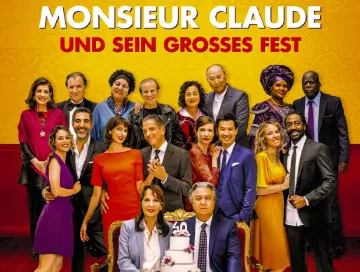 Monsieur_Claude_und_sein_großes_Fest_News.webp