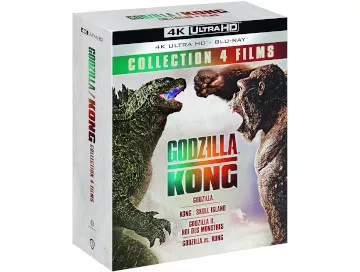 Monsterverse-4-Film-Collection-4K-FR-Import-Newslogo.webp