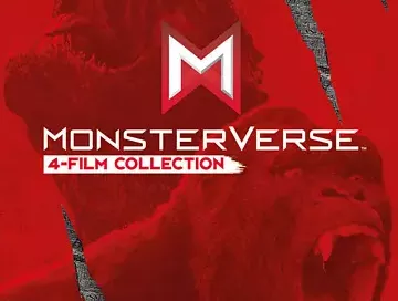 Monsterverse-News.webp