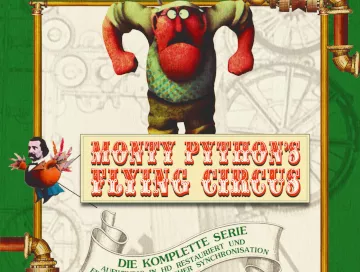 Monty-Pythons-Flying-Circus-Newslogo.webp