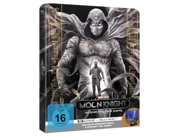 Moon-Knight-Staffel-1-4K-Steelbook-Newslogo.webp