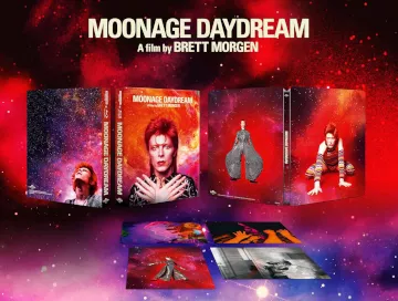Moonage-Daydream-4K-Steelbook-IT-Import-Newslogo.webp