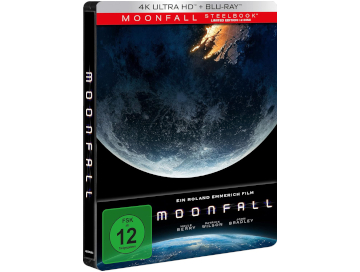 Moonfall-4K-Steelbook-Newslogo.jpg