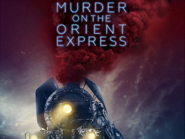 Mord-im-Orient-Express-2017-Newslogo.jpg