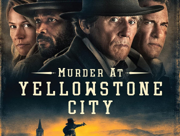 Mord_in_Yellowstone_City_News.jpg