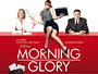 "Morning Glory" für nur 9,97 EUR