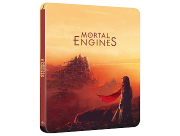 Mortal-Engines-Steelbook-2021-Newslogo.png