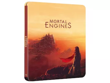 Mortal-Engines-Steelbook-2021-Newslogo.webp