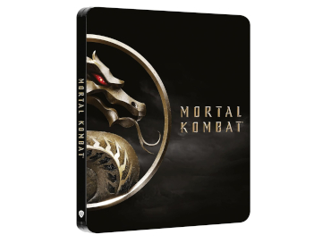 Mortal-Kombat-2021-HD-Steelbook-IT-Import-Newslogo.jpg