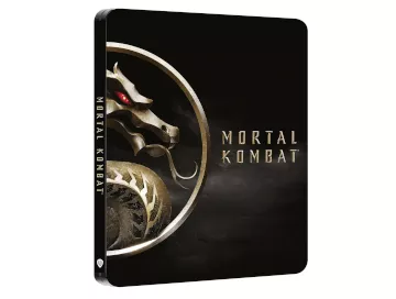 Mortal-Kombat-2021-HD-Steelbook-IT-Import-Newslogo.webp