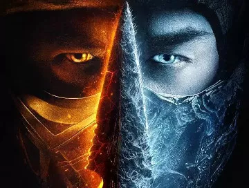 Mortal-Kombat-2021-Newslogo.webp