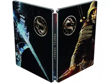 Mortal-Kombat-4K-Steelbook-A-FR-Import-Newslogo.webp