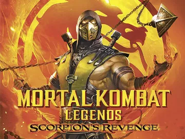 Mortal-Kombat-Legends-Scorpions-Revenge-Newslogo.webp