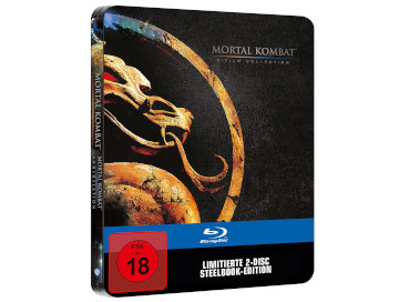 Mortal-Kombat-Steelbook-Newslogo.jpg