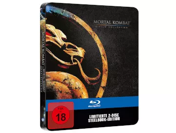 Mortal-Kombat-Steelbook-Newslogo.webp Mortal-Kombat-Steelbook-Newslogo.webp
