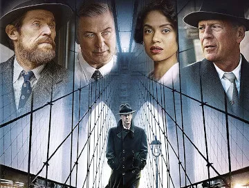 Motherless-Brooklyn-Newslogo.webp