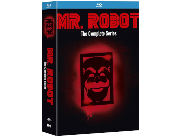 Mr-Robot-Die-komplette-Serie-US-Import-Newslogo.jpg