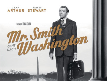 Mr-Smith-geht-nach-Washington-Newslogo.jpg