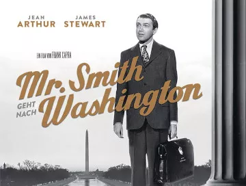 Mr-Smith-geht-nach-Washington-Newslogo.webp