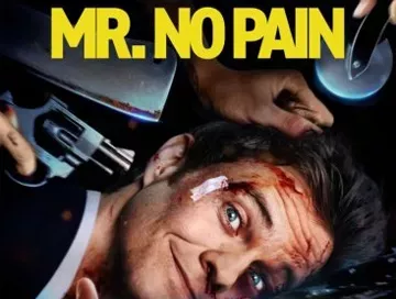 Mr_No_Pain_News.webp Mr_No_Pain_News.webp