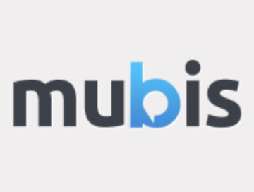 Mubis.es-Newslogo.webp Mubis.es-Newslogo.webp