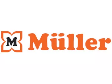 Mueller-Newslogo-NEU.webp Mueller-Newslogo-NEU.webp