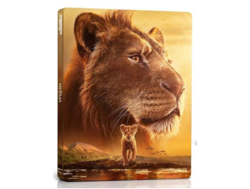 Mufasa-Der-Koenig-der-Loewen-4K-Steelbook-IT-Import-Newslogo.jpg Mufasa-Der-Koenig-der-Loewen-4K-Steelbook-IT-Import-Newslogo.jpg