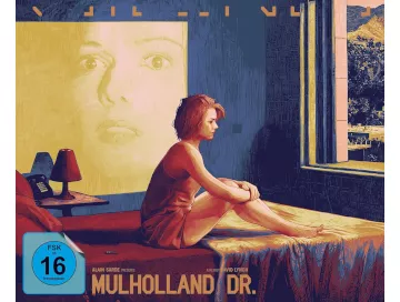 Mulholland-Drive-4K-LCE-Newslogo.webp