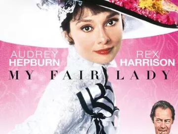 My_Fair_Lady_News.webp