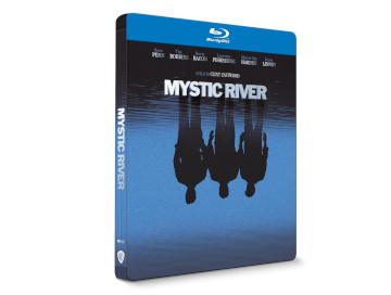 Mystic-River-HD-Steelbook-IT-Import-Newslogo.jpg